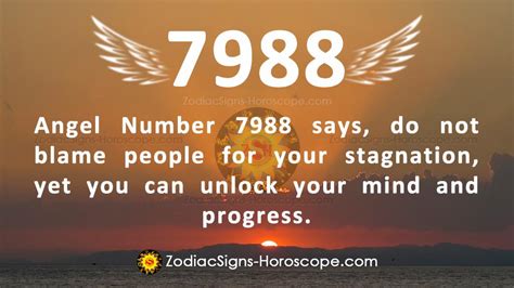 7988 4d|Search Your Lucky/Dream Number(7988) Fruit Punch .
